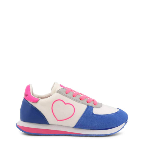 Love Moschino Tennised - Estita Fashion